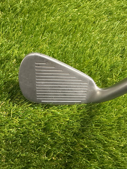 TaylorMade Rbladez 7 Iron