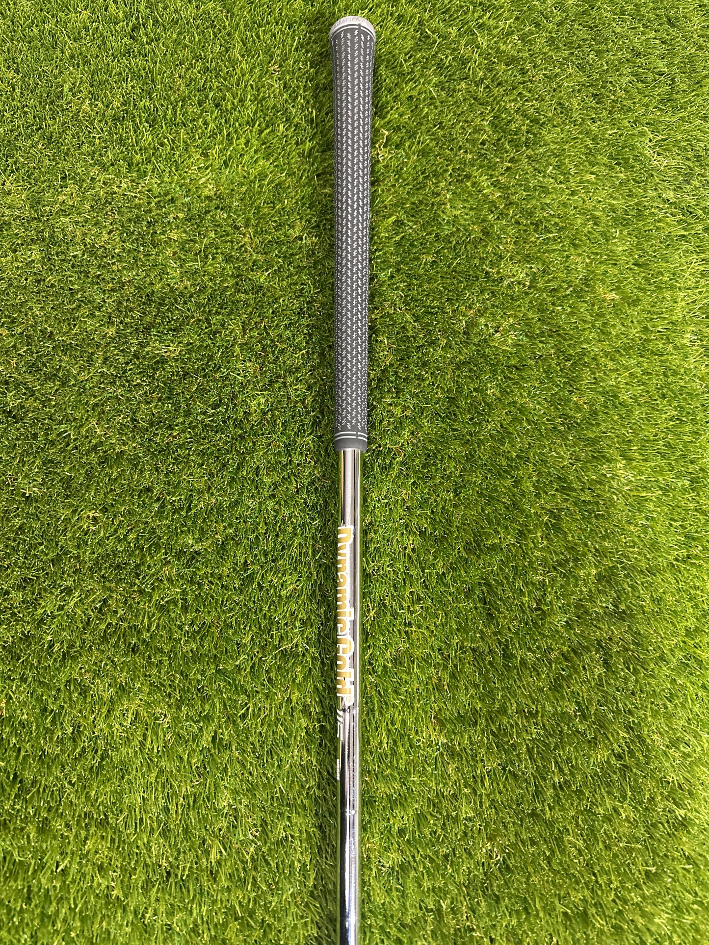 Cleveland CBX Full Face 60/10 Wedge