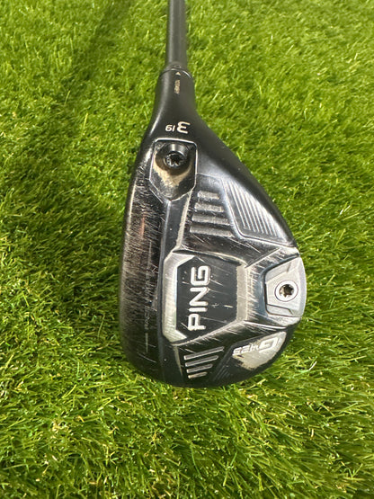 Ping G425 3/19 HYB