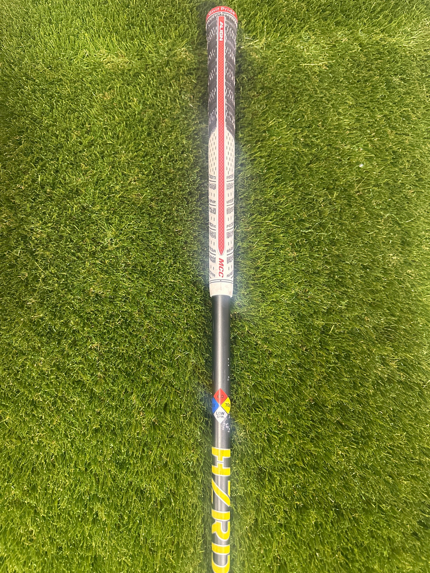 PXG Gen6 0311 2/13 FWY