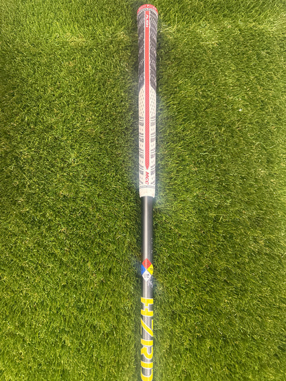 PXG Gen6 0311 2/13 FWY