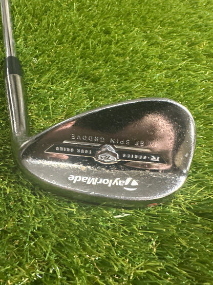 TaylorMade R Series TP 50/09 Wedge