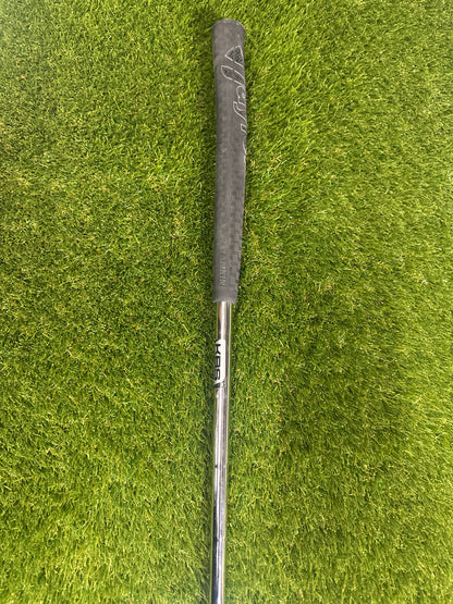 TaylorMade TP Del Monte 1 33" Putter