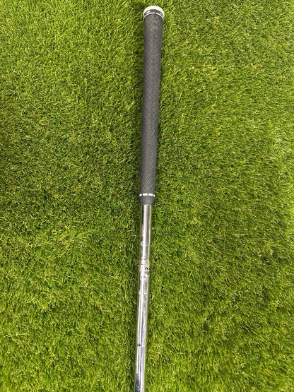 Cobra King F7 5 Iron