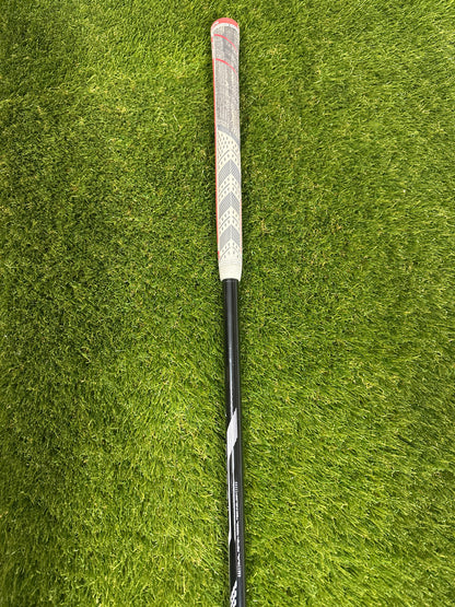 TaylorMade PDHY 4/22 DUI