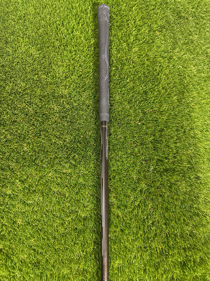 Tour Edge Bazooka 470 5 FWY