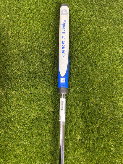 Odyssey Ai One Square 2 Square 7 34" Putter
