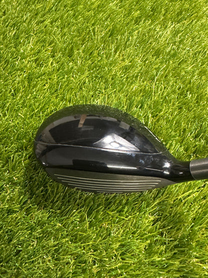 Callaway Apex UW 19 HYB