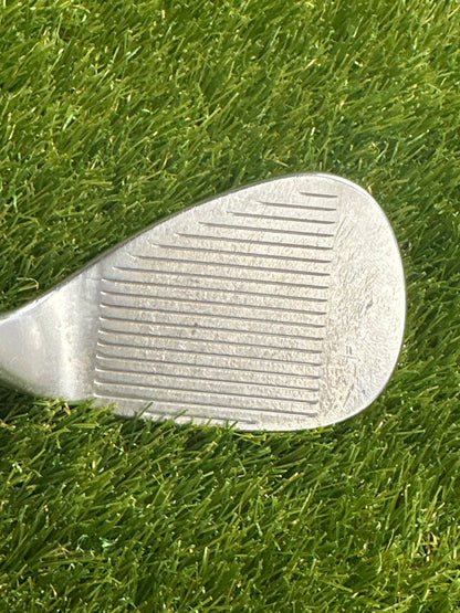 Ping Glide 3.0 60/10 Wedge