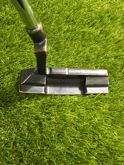 TaylorMade TP Juno 34" Putter