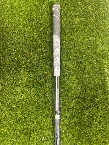 Titleist SM7 52/12F Wedge