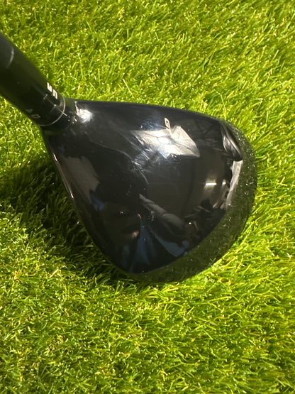 Titleist GT2 15 FWY