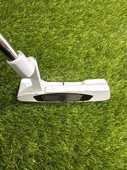 TaylorMade Ghost Tour 34" Putter
