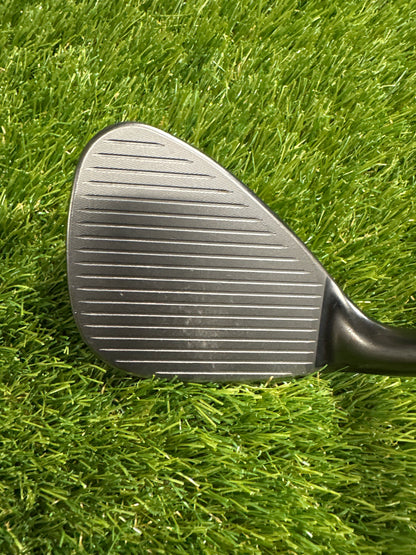 Callaway PM Grind 56/14 Wedge