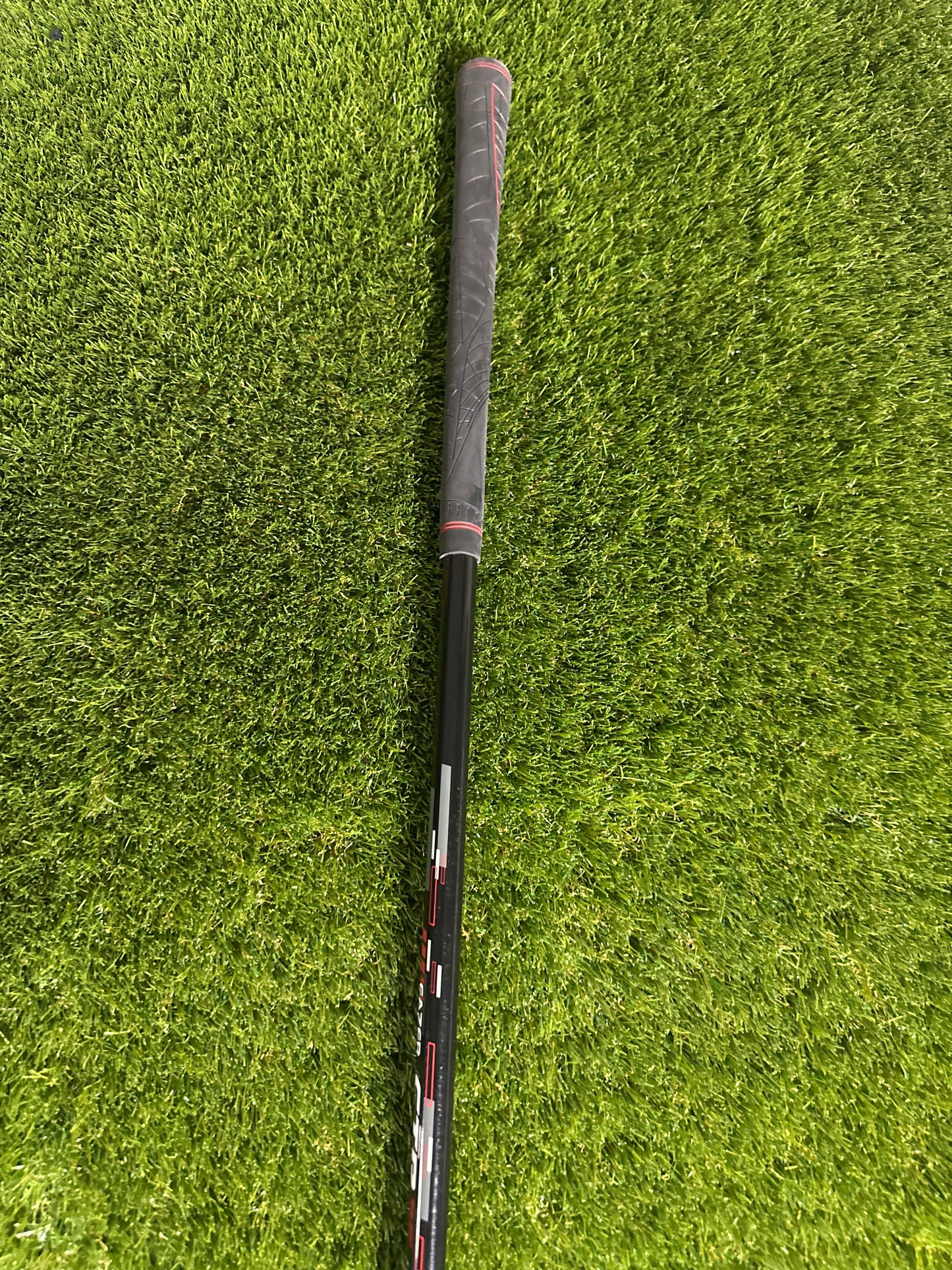Fazer CTR25 10.5 Driver