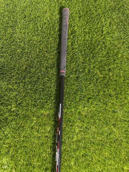Fazer CTR25 10.5 Driver