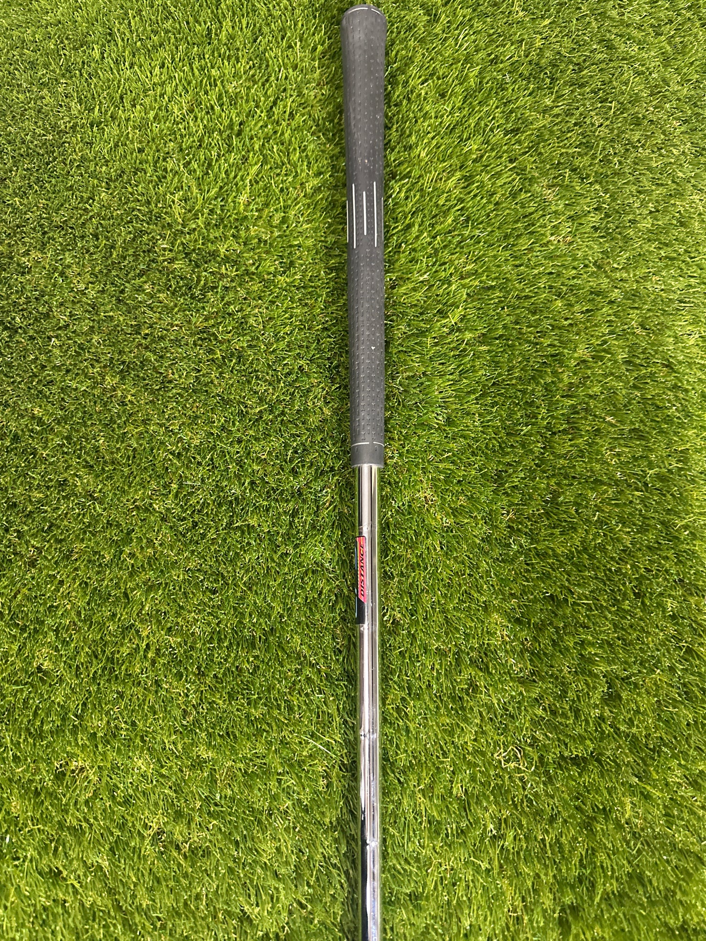 Ping G SW
