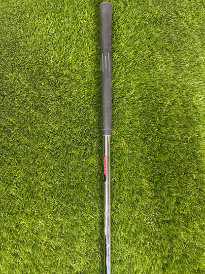 Ping G SW