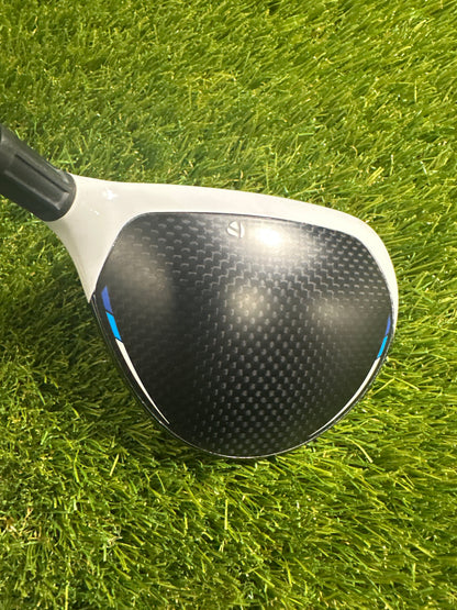 TaylorMade Sim 2 Max 5/18 FWY