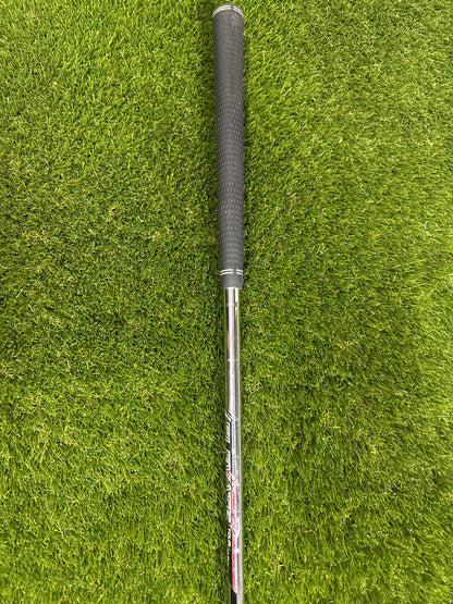 Callaway Mack Daddy CB 54/14 Wedge