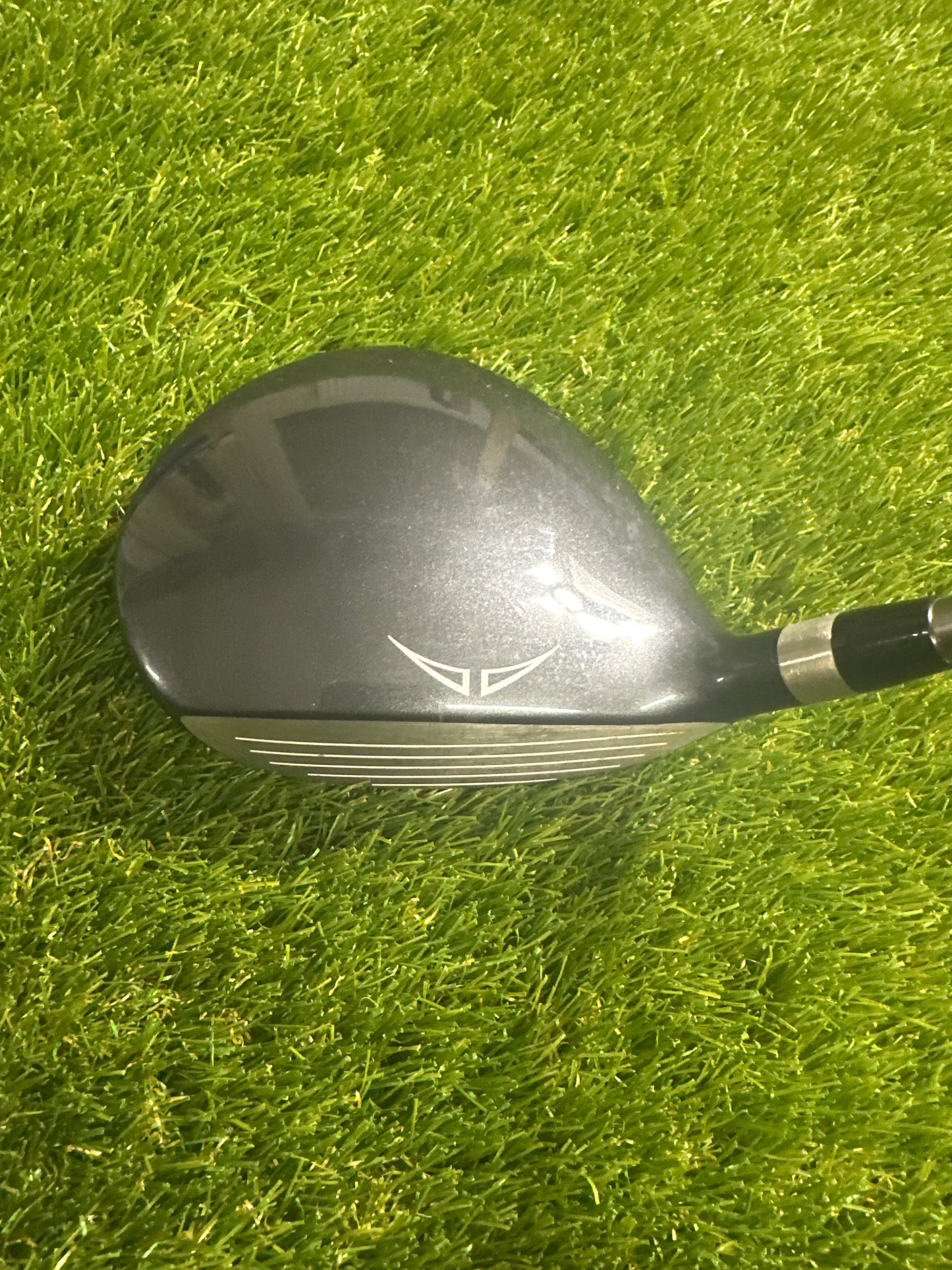 Ping G20 3/15 FWY
