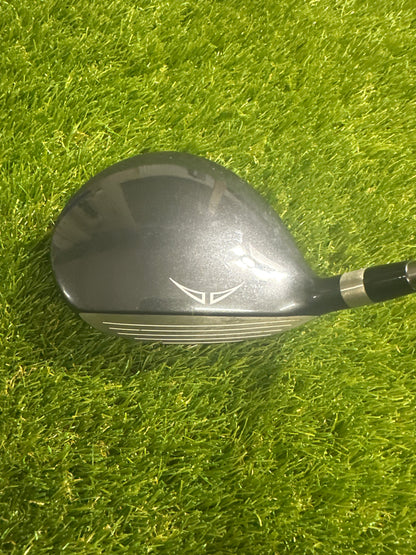 Ping G20 3/15 FWY