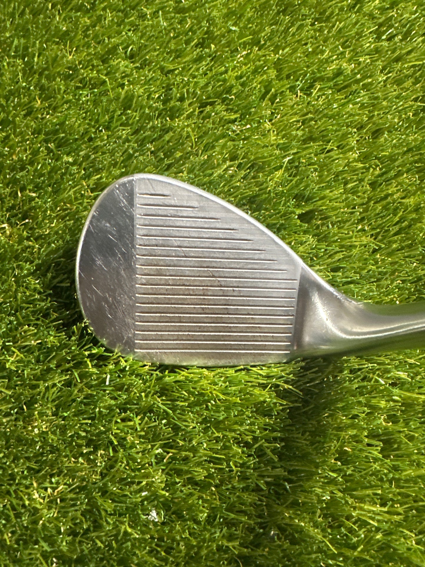 Titleist SM7 60/08M Wedge