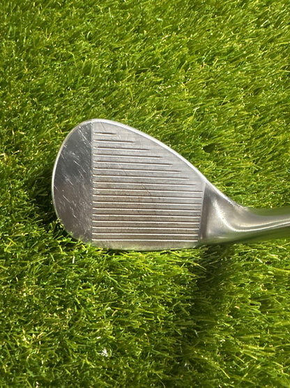 Titleist SM7 60/08M Wedge