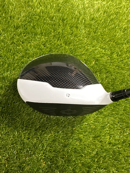 TaylorMade M2 9.5 Driver