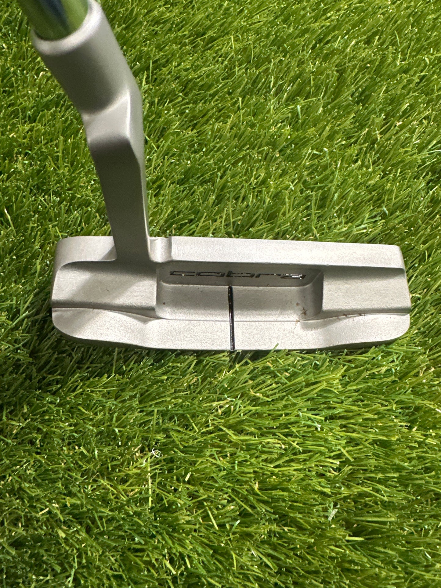Cobra 35" Putter