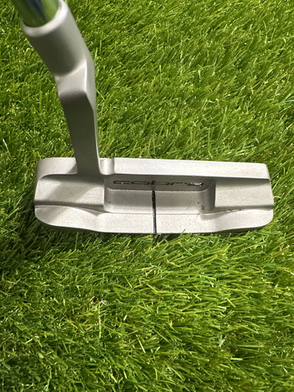 Cobra 35" Putter