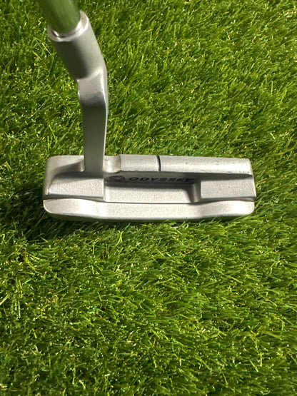 Odyssey White Hot Pro 1 34" Putter