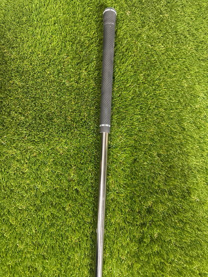 Ping G425 5/26 HYB