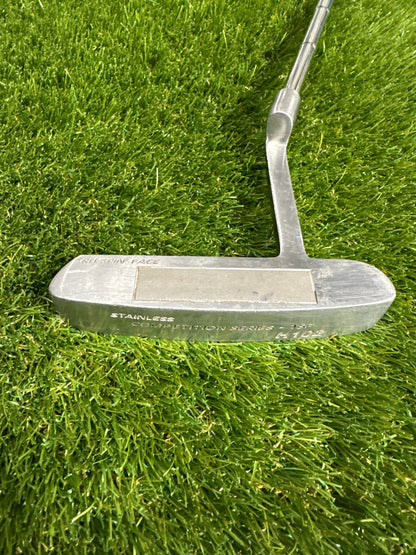 Hippo Competition Series TSF 34" Putter
