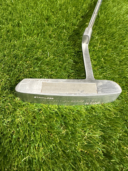 Hippo Competition Series TSF 34" Putter