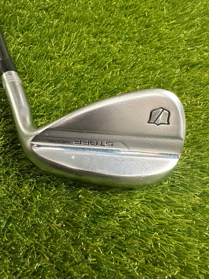 Wilson Staff Model 54/08 Wedge