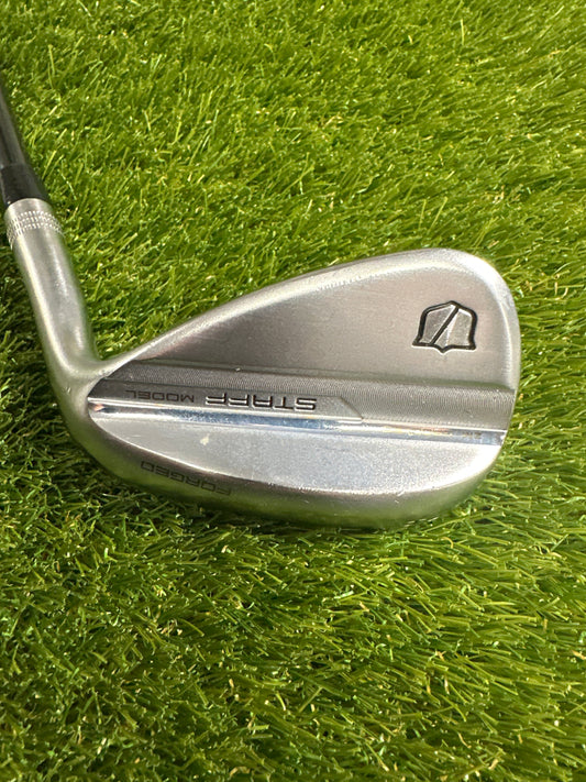 Wilson Staff Model 54/08 Wedge