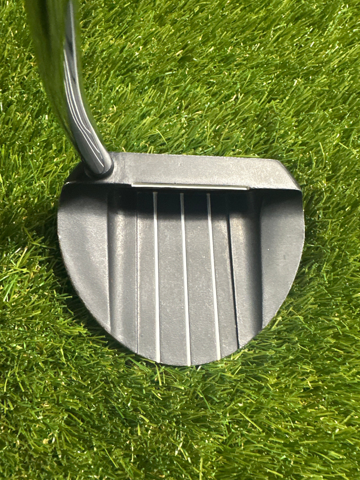 Wilson Infinite The Bean 34" Putter