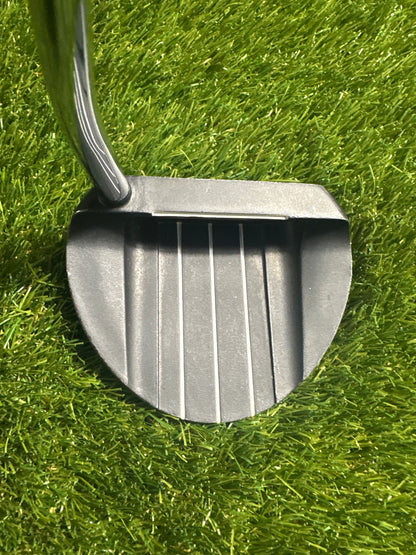 Wilson Infinite The Bean 34" Putter