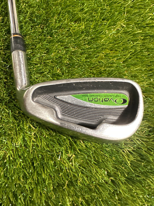 Adams Golf Ovation 5 Iron