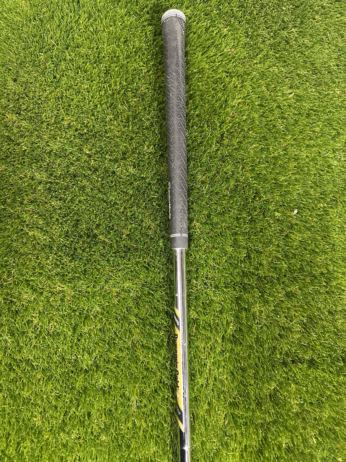 TaylorMade MG5 60/SB10 Wedge