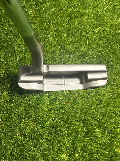Bettinardi Proto 32" Putter