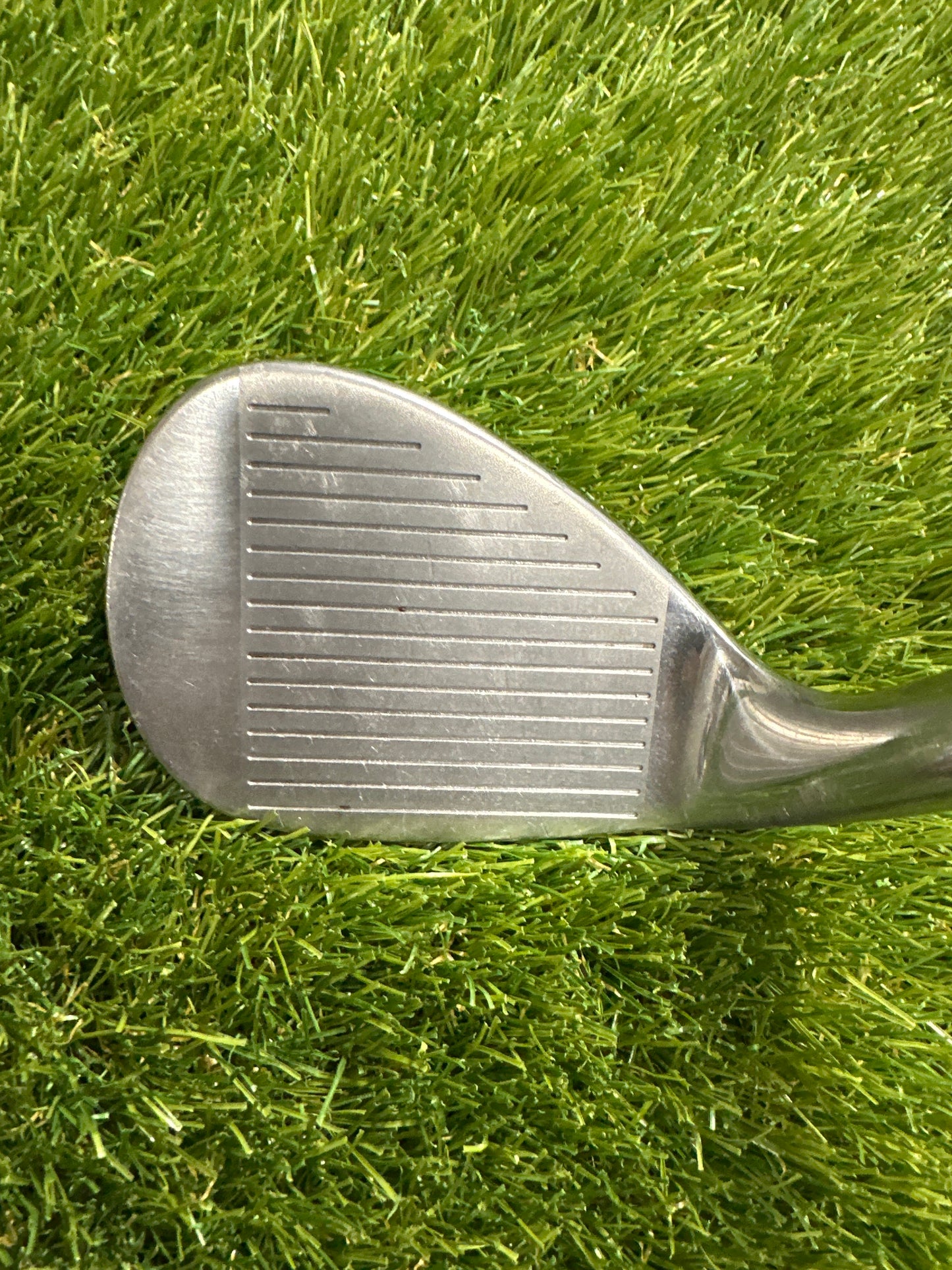 Adams Golf Tom Watson SW