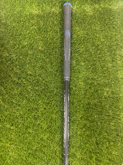 Ping G430 6/30 HYB