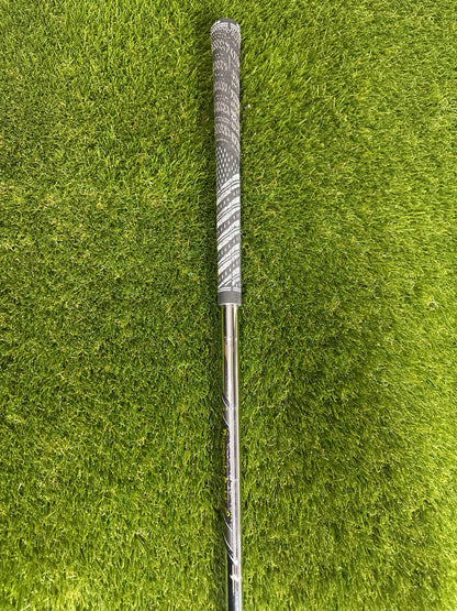 Callaway Opus 60/8C Wedge