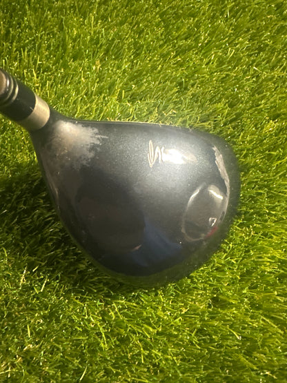 King Cobra SZ 3 FWY