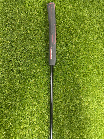 Cleveland Frontline 4.0 35" Putter
