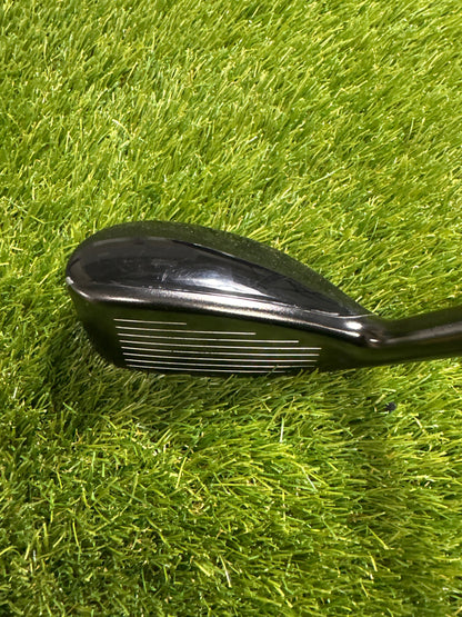 Ben Hogan VKTR 21 HYB