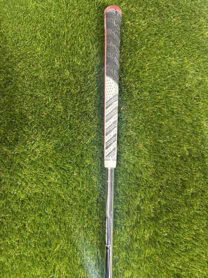 Titleist SM10 60/08M Wedge
