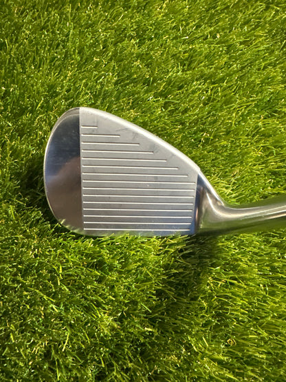Mizuno JPX Series SW
